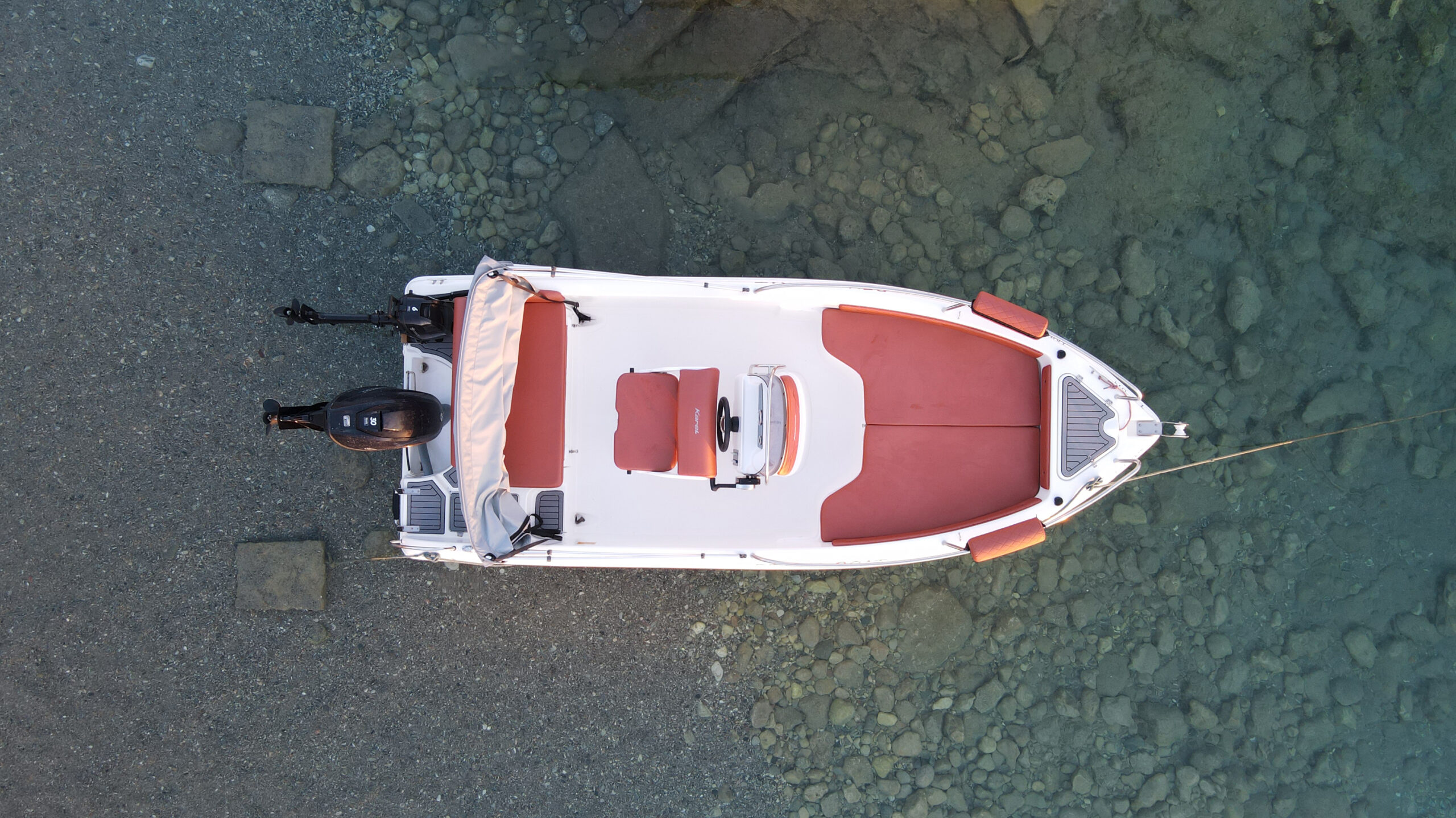 Rhodes Rent a Boat — What You Should Know Before You Decide