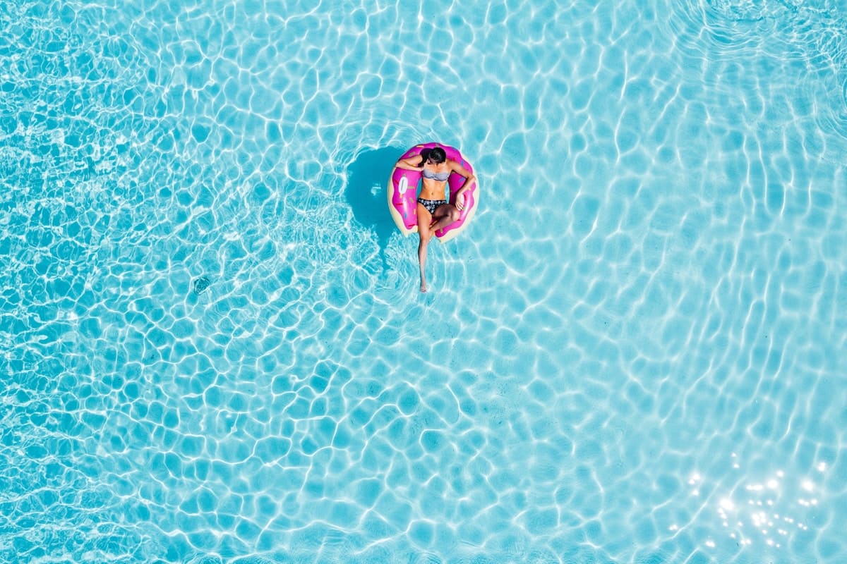 Rhodes Sailing Trips